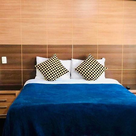 Lindo Apto Dois Ambientes No Bourbon Apartman São Paulo Kültér fotó
